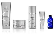 THE MAX STEM CELL FACIAL Kraków L`incontro